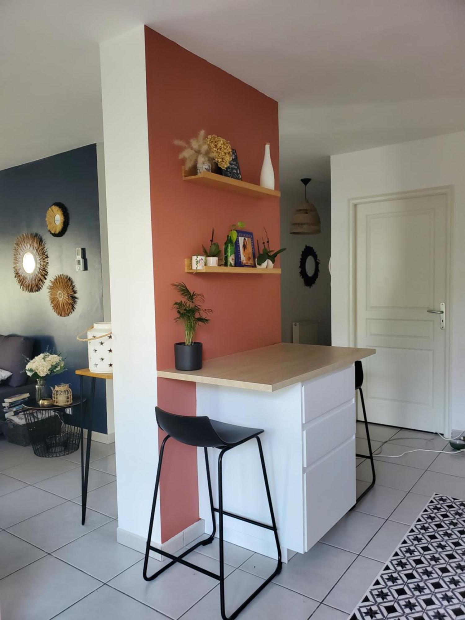 Appartement Calme Avec Jardin Bidart Biarritz Bagian luar foto