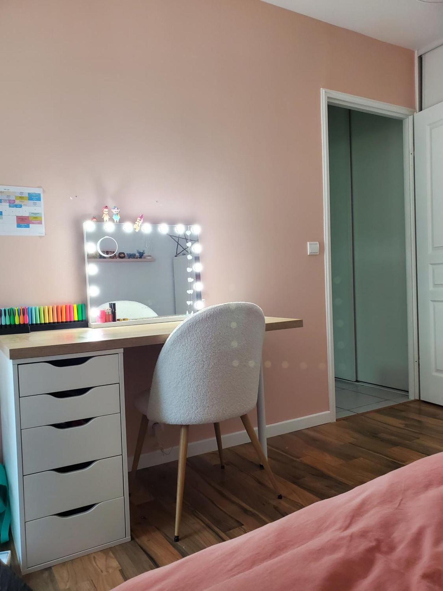 Appartement Calme Avec Jardin Bidart Biarritz Bagian luar foto